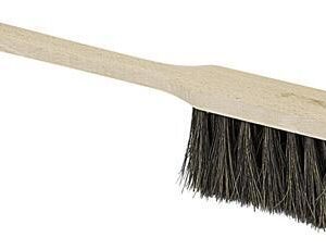 Langstielhandfeger Arenga43cm Stiel