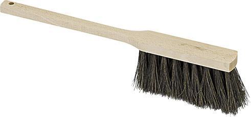 2280513 langstielhandfeger arenga43cm stiel