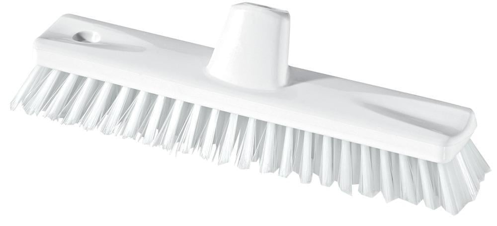 2280515 haccp wischer 30cm d0 50 mm weiss