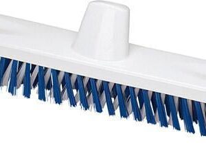 HACCP-Wischer 30cm D0,50 mm,Blau