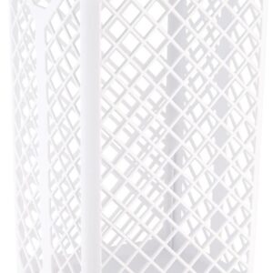 Katrin Abfallkorb 40 l B320 x L500 x T250