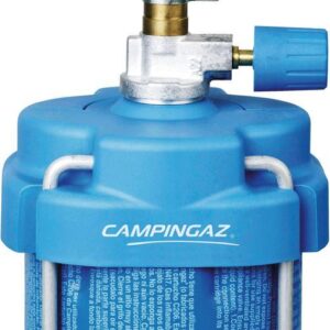 Laborbrenner LABOGAZ 206 202063 Gasverbrauch 55g/hCamping Gaz