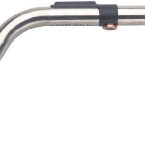 PROMATIC Schrumpfbrenner 28 mm