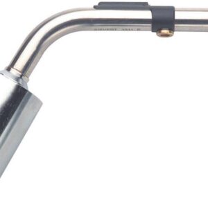 PROMATIC Schrumpfbrenner 50 mm