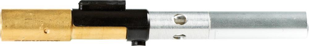 2280570 standardbrenner sievert