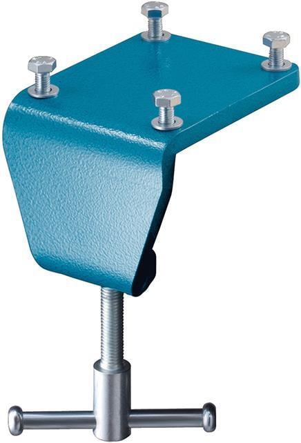 2280594 tischklammer heuer 120mm brockhaus