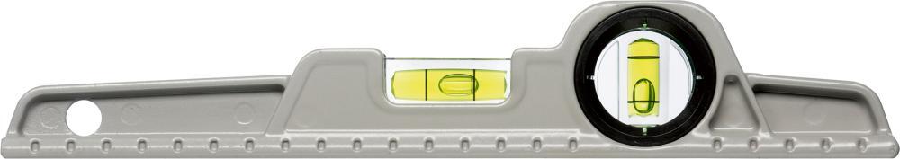 2280696 torpedo wasserwaage 25cm fortis