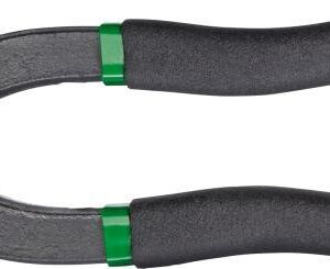 Kompakt-Bolzenschneider 200mm FORTIS