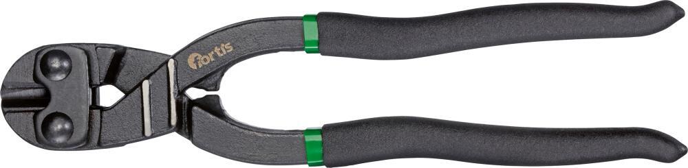 2280697 kompakt bolzenschneider 200mm fortis