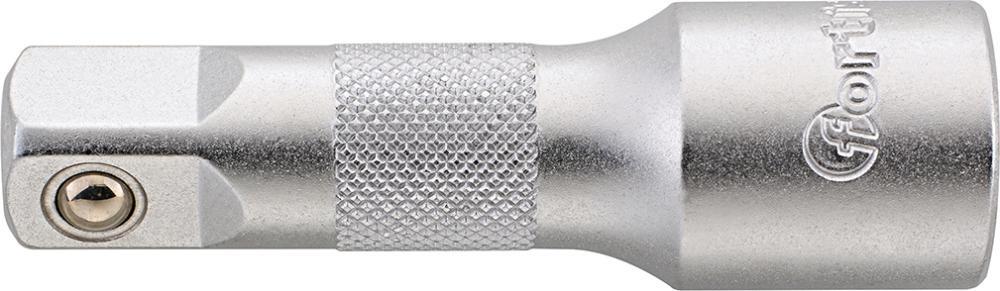 2280701 verlaengerung 1 2 75mm fortis