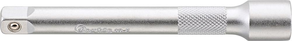 2280703 verlaengerung 3 8 125mm fortis