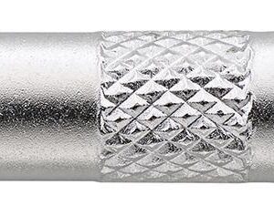 Verlängerung 1/4" 150mm FORTIS