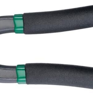 Kabelschere 150mm FORTIS