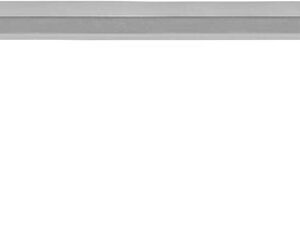 Winkelschraubendr. 12 mm lang FORTIS