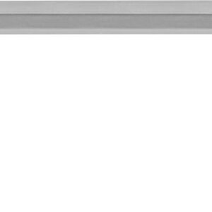 Winkelschraubendr. 5,5mm FORTIS