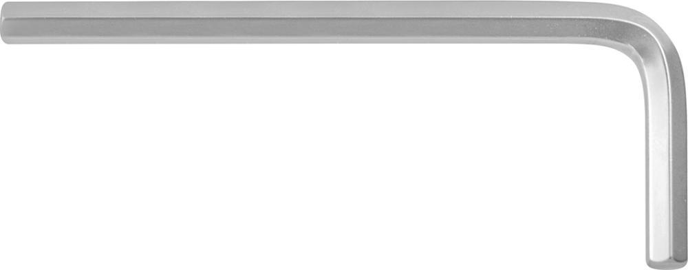 2280798 winkelschraubendr 5 mm fortis