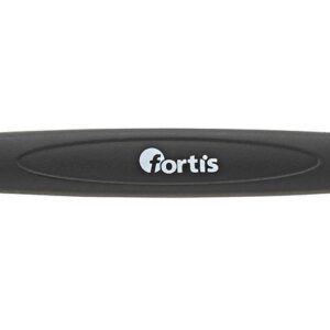 Winkelschraubendreher PZ1+PZ2x100mm FORTIS