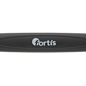 Winkelschraubendreher PH2+PH3x150mm FORTIS