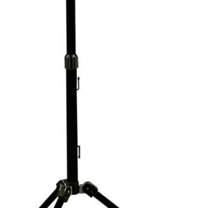 Stativ für Baustrahler FORTIS