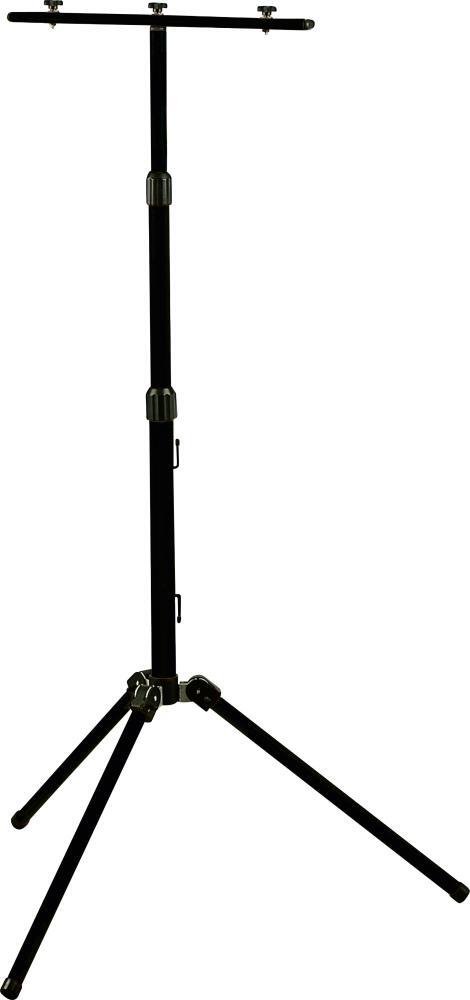 2280819 stativ fuer baustrahler fortis