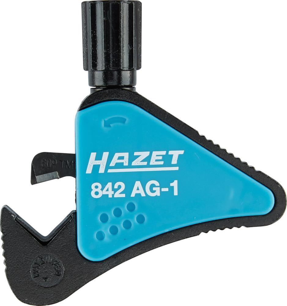 2280979 gewinde nachschneider 4 13mm hazet