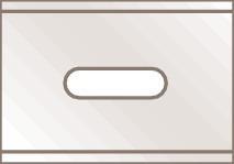 2281003 messerklinge fuer martego und merak rostfrei pack a 10 stueck mart