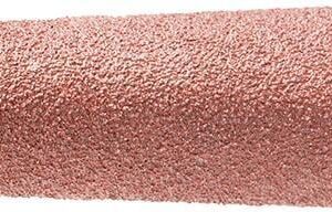 Schleifring Korund 29x30mm K40 Pferd