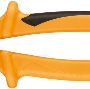 Kabelschere KT12 215mm Weidmüller