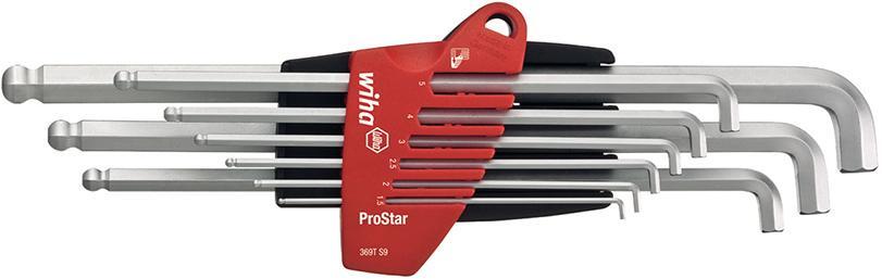 2281250 winkelschraubendr satz 1 5 10mm kugelk