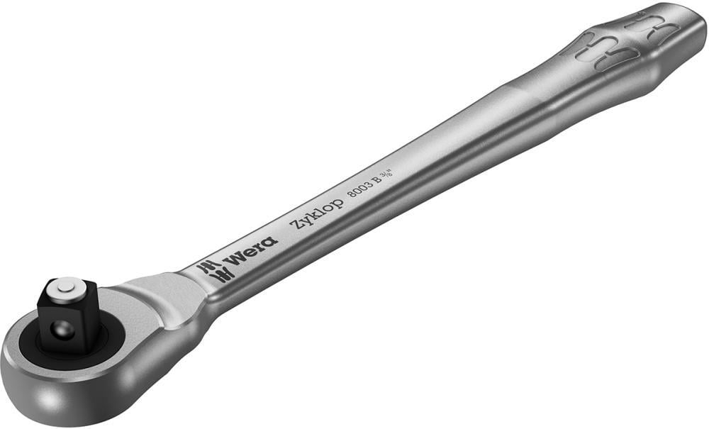 2281320 durchsteck knarre zyklop metal push 3 8