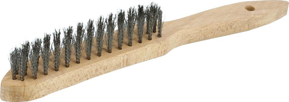 2281329 drahthandbuerste rostf rz 2 gewellt osborn