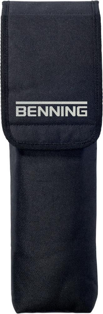 2281338 schutztasche fuer spannungspruefer duspol benning