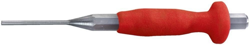 2281351 splintentreiber air grip 5mm peddinghaus