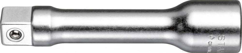 2281373 verlaengerung 3 8 76mm stahlwille