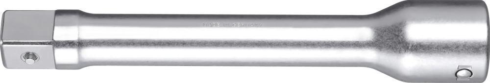 2281379 verlaengerung 3 4 200mm stahlwille