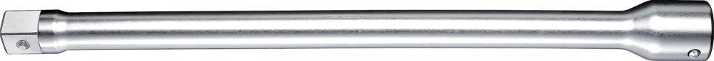 2281380 verlaengerung 3 4 400mm stahlwille