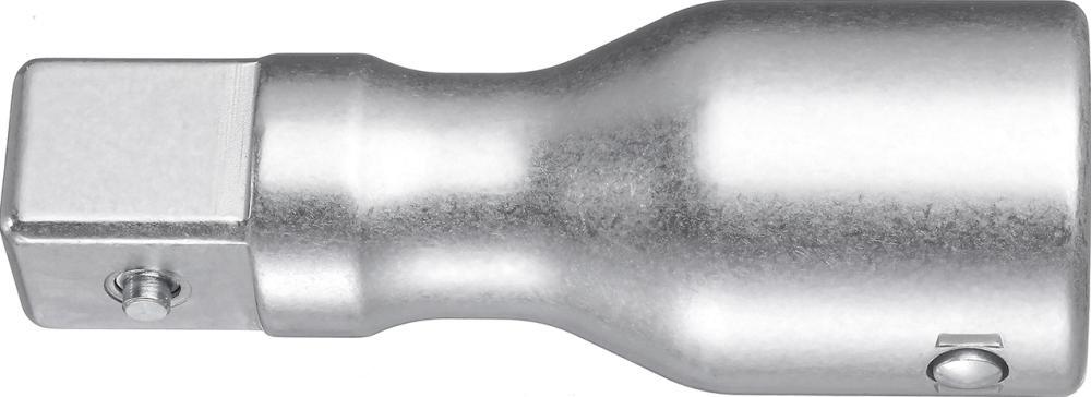 2281381 verlaengerung 3 4 95mm stahlwille