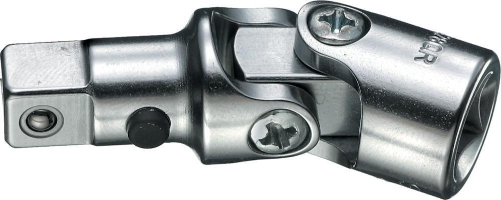 2281392 kardangelenk qr 3 8 60mmstahlwille