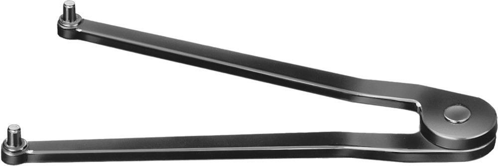 2281595 stirnlochschluessel verstellbar 11 60mm 5mm zapfen amf