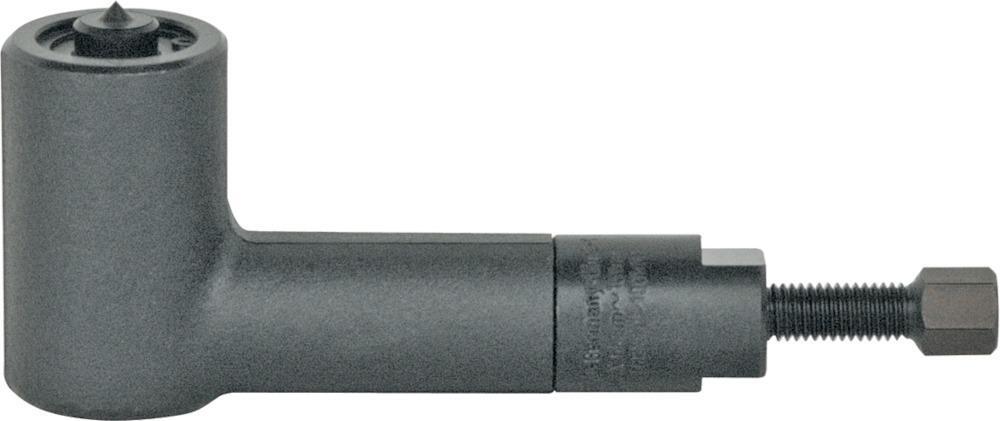 2281613 hydraulikpresse fuer abzieher groesse 1 kukko