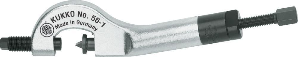 2281634 mutternsprenger hydraulisch groesse 1 kukko