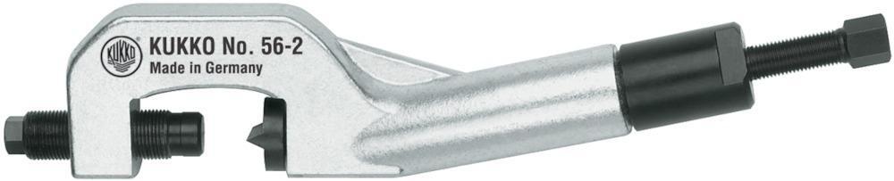 2281635 mutternsprenger hydraulisch groesse 2 kukko