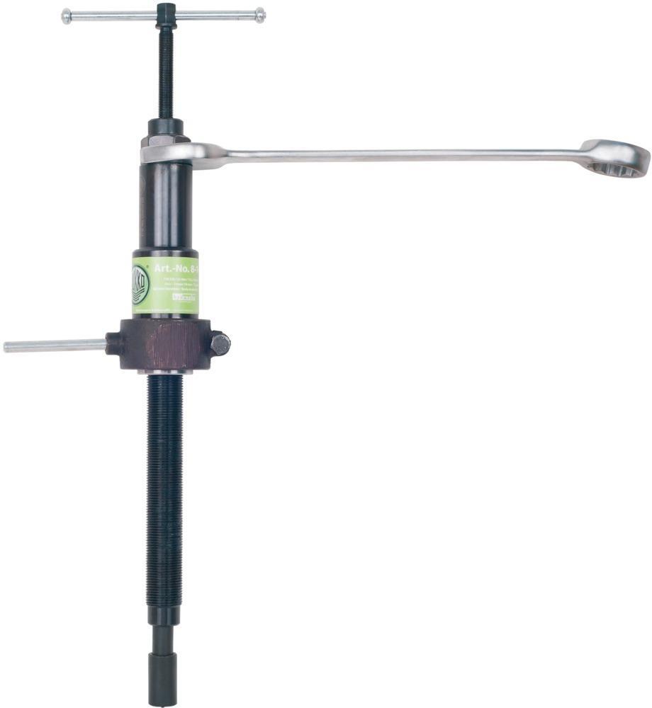 2281637 hydraulikspindel fuer abzieher groesse 8 1 b kukko