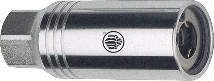 2281645 stehbolzen ausdreher 10mmkukko