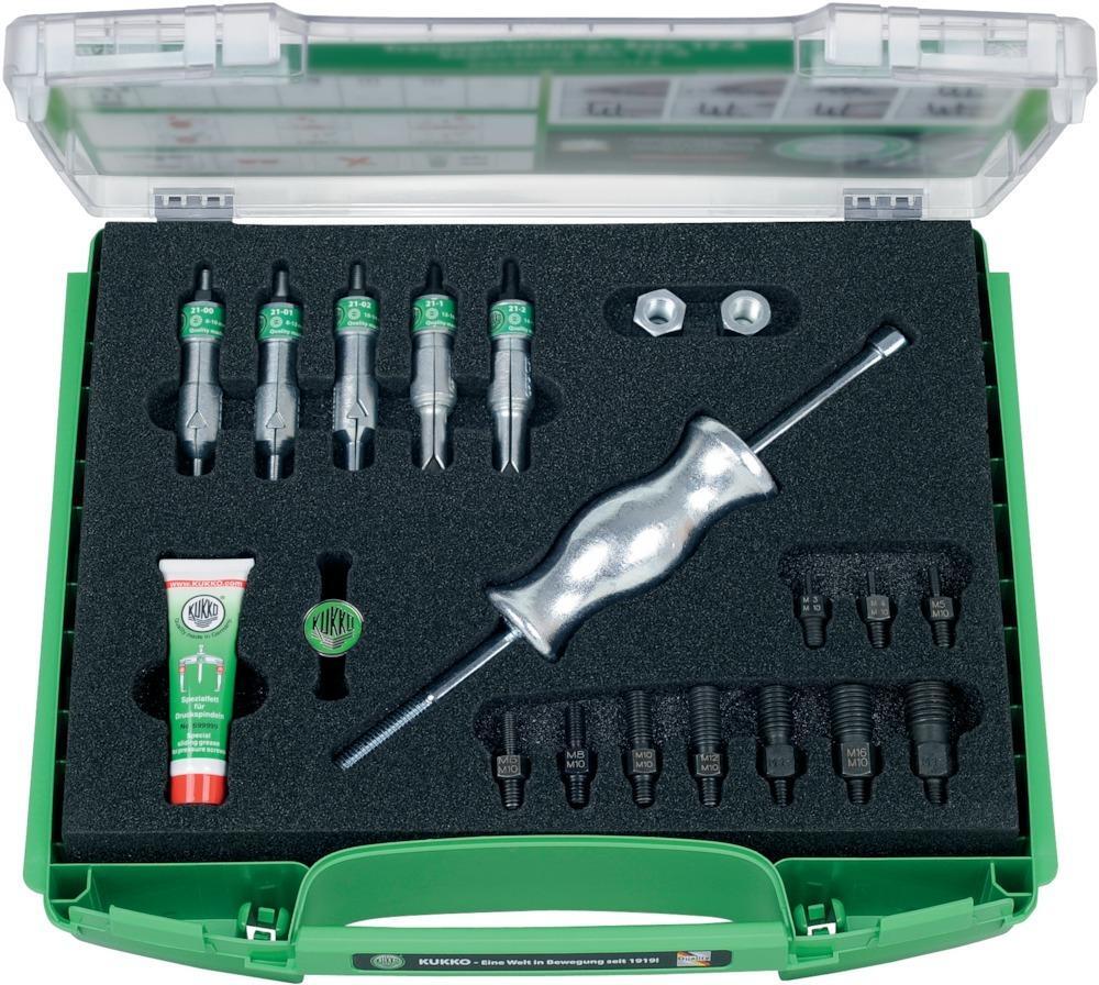 2281648 gleithammer satz m3 m18 kukko