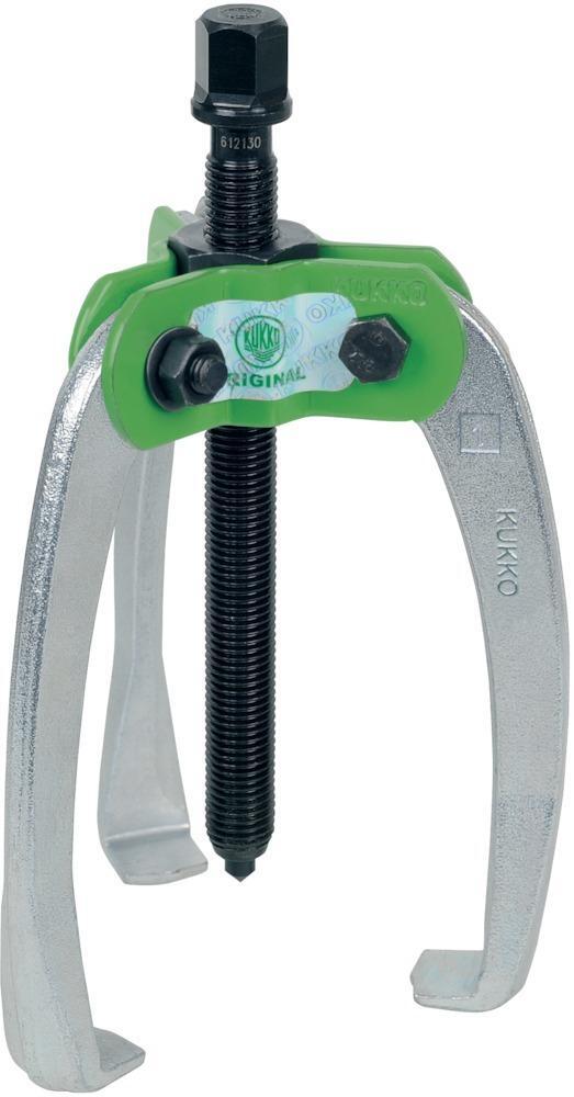 2281652 abzieher kraeftiges modell3 armig groesse 5 kukko