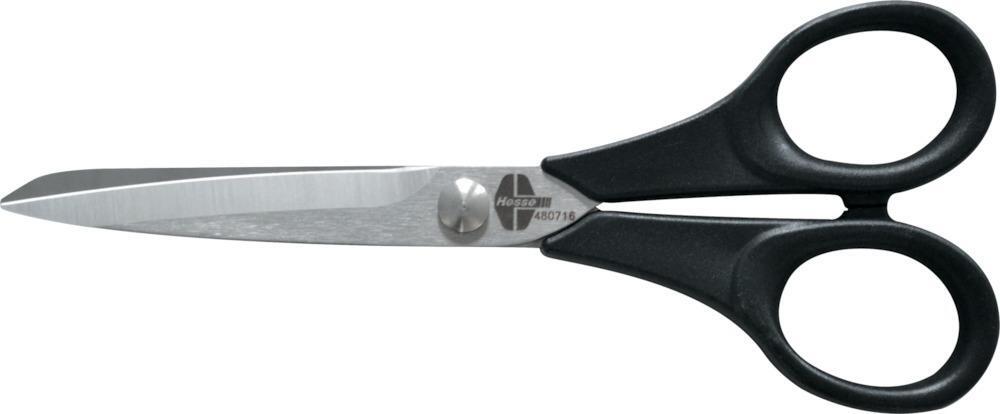 2281699 arbeitsschere 110mm