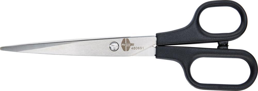 2281700 papierschere 210mm