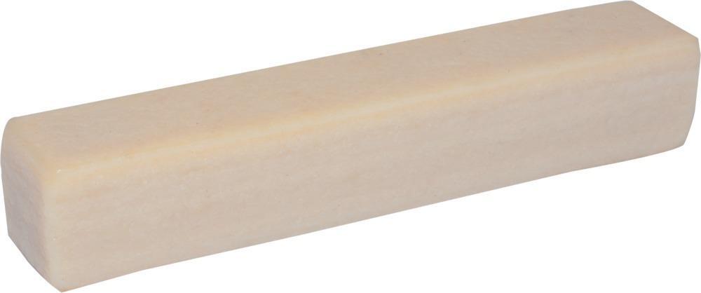 2281712 schleifbandreiniger universal mueller