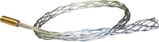 Kabelziehstrumpf 6-9mm Katimex 1 Kabelziehstrumpf 6-9mm Katimex